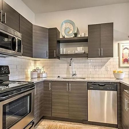 The Unique'S Apartment IV Rosu Экстерьер фото