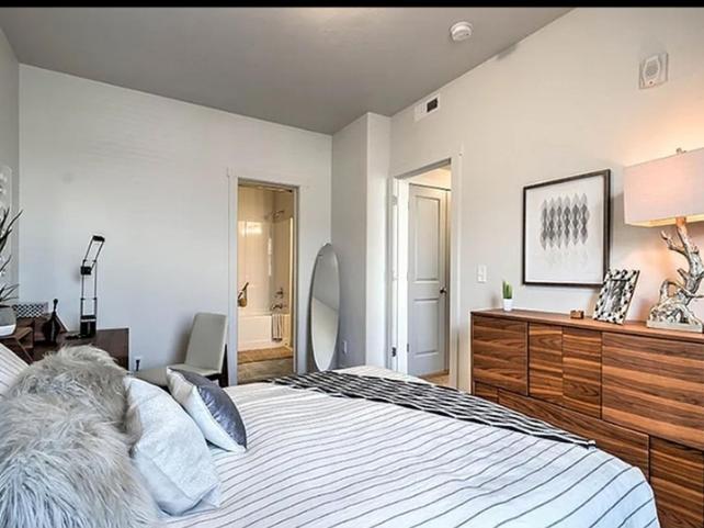 The Unique'S Apartment IV Rosu Экстерьер фото